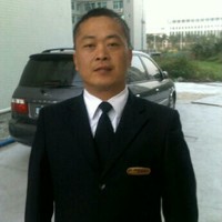 梁绍龙