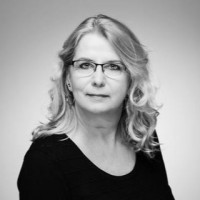 Anja Muth