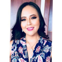 Ana Carina Félix López