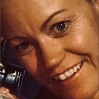Malene Christiansen Leyer