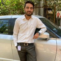 Abhishek Choudhary