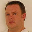 Johann Bosman