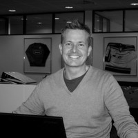 Jens Brun