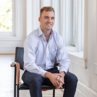 Michael Travis