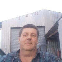 Chris Collyer