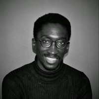 Ehua assouan jean-axel
