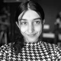 Gouri Krishna Harikrishna