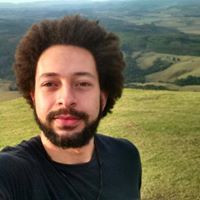 Rodrigo Ribeiro Custódio