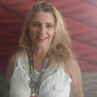 Inara Colucci Gouvea