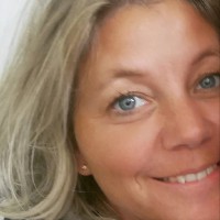 Tinna Bering Sørensen