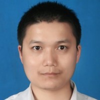Sharp Wang