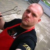 Sébastien Engelbert