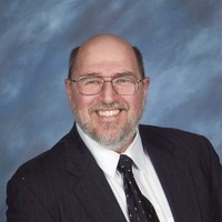 Ken Ford