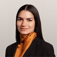 Virgie Cruz