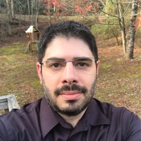 Michael Fernandez