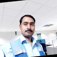 Dilip Kumar Singh