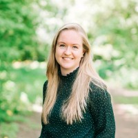 Maureen Van Hurck