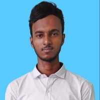 Ramprasad Khan