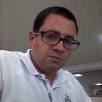 Marcos Soares