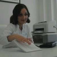 Elena Fernández Jiménez