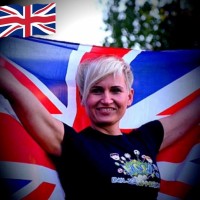 Funny English With Kathy