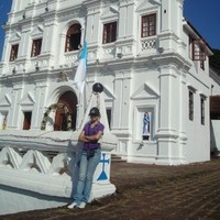 Armita Azarpanah