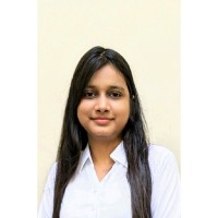Sneha Agarwal