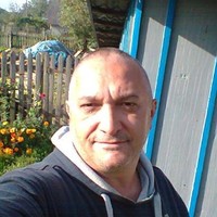 Tonino Detti
