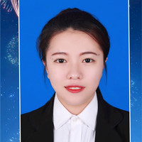 王小云