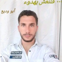 Basel Mostafa