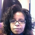 Loretta Shelton