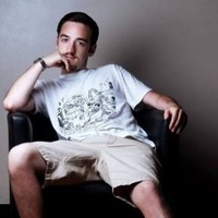 Dennis Pustylnik