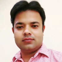 Sachin Kumar