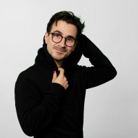 Valentin Muro