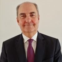 Alberto Garmendia