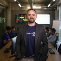 Luiz Bastian Júnior