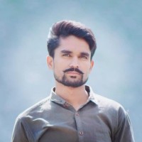 Ali Rehman