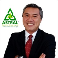 𝑵𝒆𝒍𝒔𝒐𝒏 𝑰𝒕𝒐𝒐