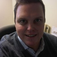 Matt Pierce