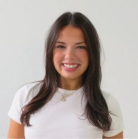 McKenzie Murphy