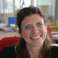 Giulia Pace