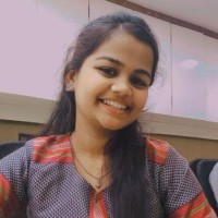 Pratiksha Surve