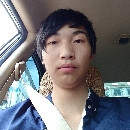 赵韩磊