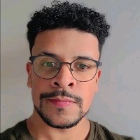 Filipe Andrade