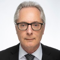 Michael Oschwald