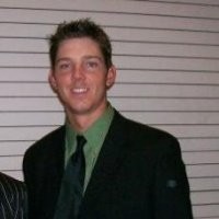 Garrett Clyde