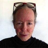 Joy Shipman