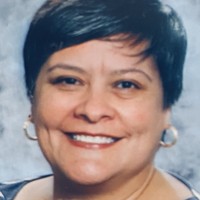 Lupe Chacon