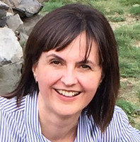 Andrea Deák