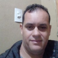 Elias Gonçalves